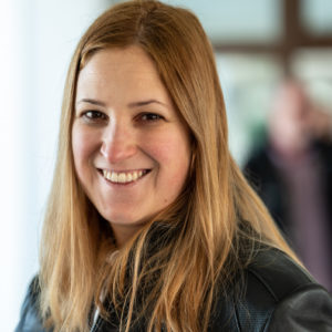 Nikkor_Z_85_1.8_S_11