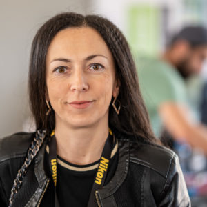 Nikkor_Z_85_1.8_S_12