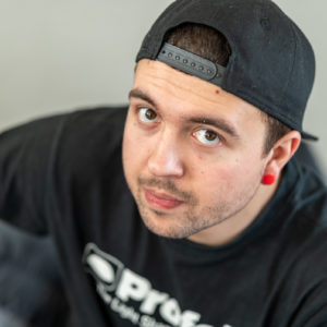 Nikkor_Z_85_1.8_S_13