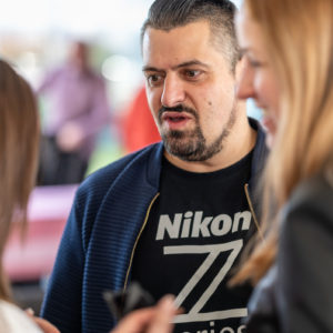 Nikkor_Z_85_1.8_S_14