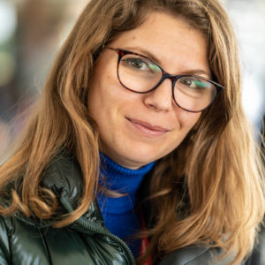 Nikkor_Z_85_1.8_S_15