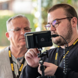 Nikkor_Z_85_1.8_S_16