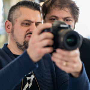 Nikkor_Z_85_1.8_S_17