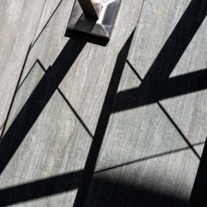 Nikkor_Z_85_1.8_S_18