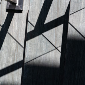 Nikkor_Z_85_1.8_S_19