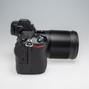 Nikkor_Z_85_1.8_S_2