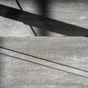 Nikkor_Z_85_1.8_S_20