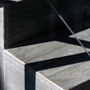 Nikkor_Z_85_1.8_S_21