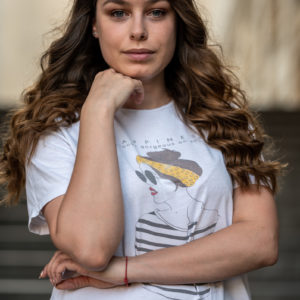 Nikkor_Z_85_1.8_S_22