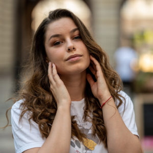 Nikkor_Z_85_1.8_S_23