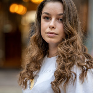 Nikkor_Z_85_1.8_S_24