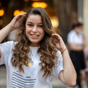 Nikkor_Z_85_1.8_S_25