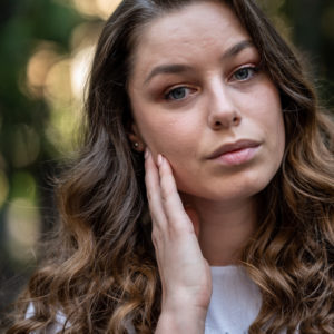 Nikkor_Z_85_1.8_S_26