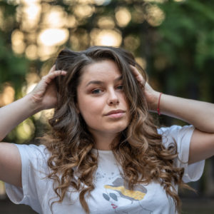 Nikkor_Z_85_1.8_S_27