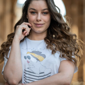 Nikkor_Z_85_1.8_S_28