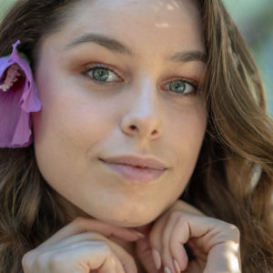 Nikkor_Z_85_1.8_S_29