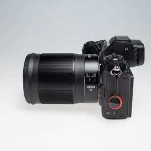 Nikkor_Z_85_1.8_S_3