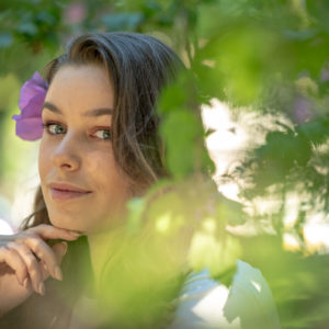 Nikkor_Z_85_1.8_S_30