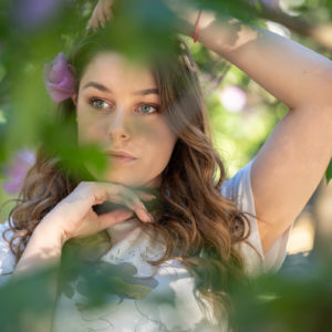 Nikkor_Z_85_1.8_S_31