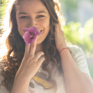 Nikkor_Z_85_1.8_S_32