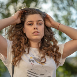 Nikkor_Z_85_1.8_S_33