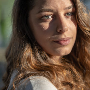 Nikkor_Z_85_1.8_S_34