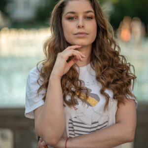 Nikkor_Z_85_1.8_S_35