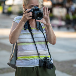 Nikkor_Z_85_1.8_S_36