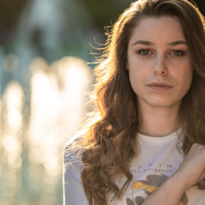 Nikkor_Z_85_1.8_S_37