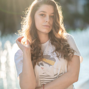 Nikkor_Z_85_1.8_S_38