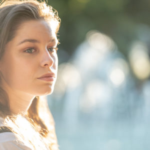 Nikkor_Z_85_1.8_S_39