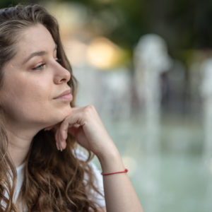 Nikkor_Z_85_1.8_S_40