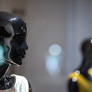 Nikkor_Z_85_1.8_S_41