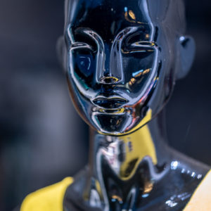 Nikkor_Z_85_1.8_S_42