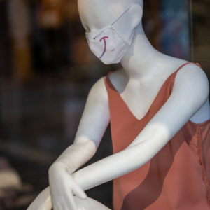 Nikkor_Z_85_1.8_S_43