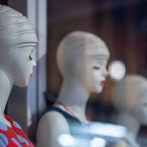 Nikkor_Z_85_1.8_S_44