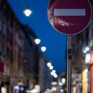 Nikkor_Z_85_1.8_S_45