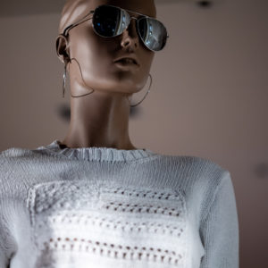 Nikkor_Z_85_1.8_S_46