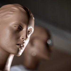 Nikkor_Z_85_1.8_S_47