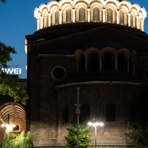 Nikkor_Z_85_1.8_S_48