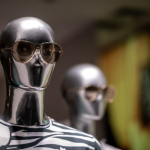 Nikkor_Z_85_1.8_S_49