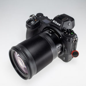 Nikkor_Z_85_1.8_S_5