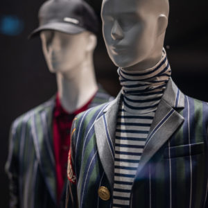 Nikkor_Z_85_1.8_S_50