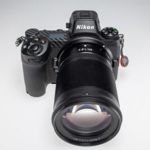 Nikkor_Z_85_1.8_S_7