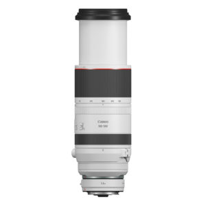 RF-100-500mm