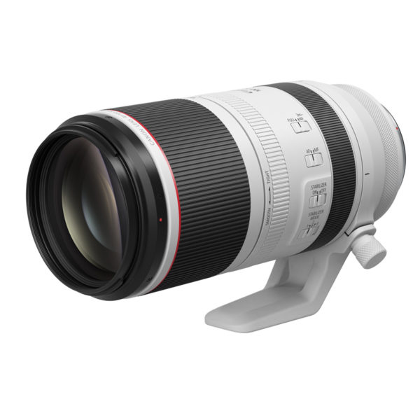 RF-100-500mm-FSL