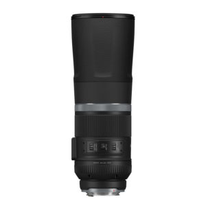 RF-800mm-Lens-Switch-FRT