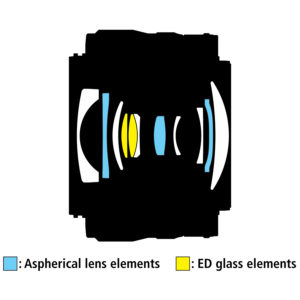 Z24-50_4-6.3_Construction