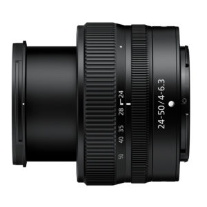 Z24-50_4-6.3_angle2_extended