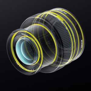 Z24-50_4-6.3_sealing_lens
